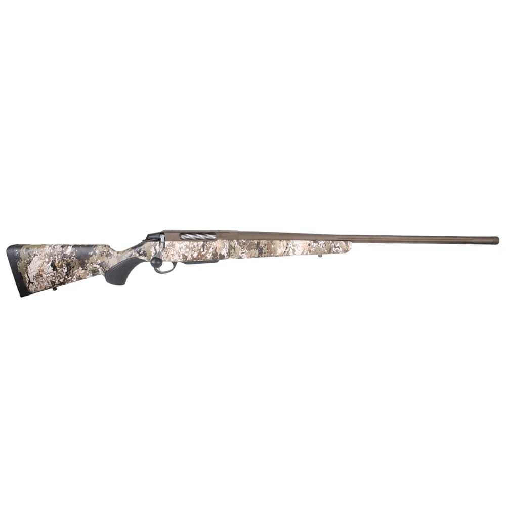 マタニティ k Tikka T3x Lite Veil Wideland .308 Win 22